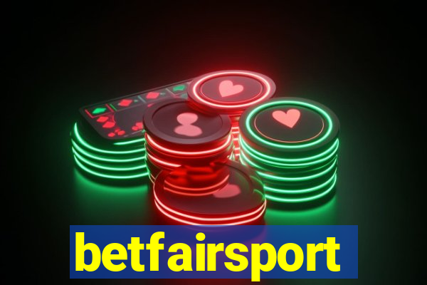 betfairsport