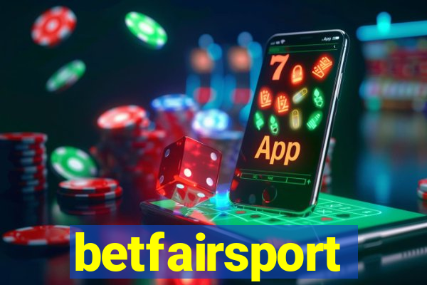 betfairsport