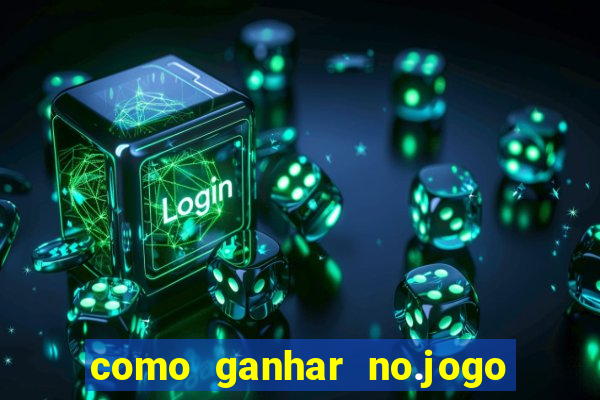 como ganhar no.jogo da velha