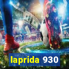 laprida 930