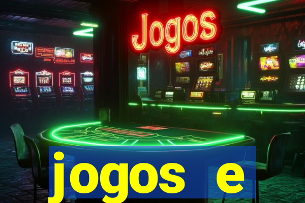 jogos e brincadeiras no tratamento de dependentes químicos