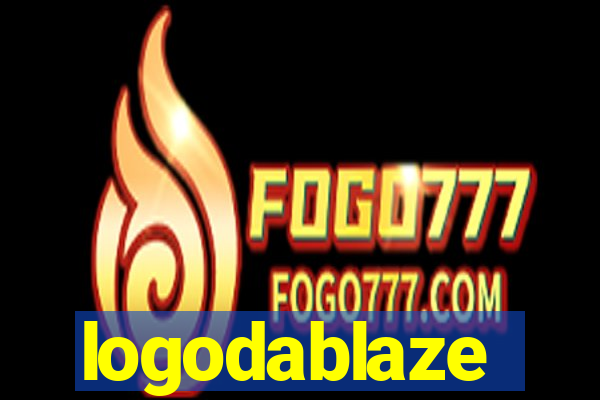 logodablaze