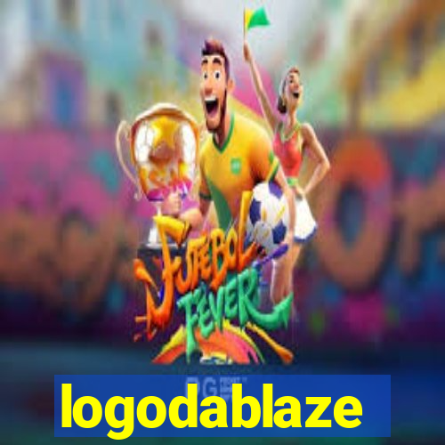 logodablaze