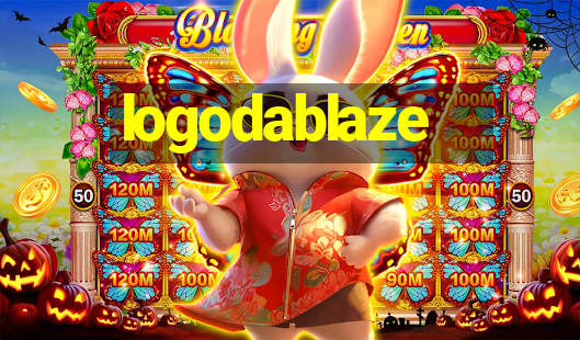 logodablaze