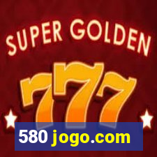 580 jogo.com