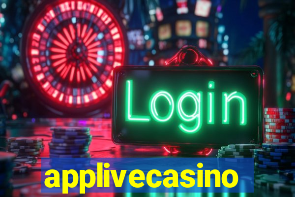 applivecasino