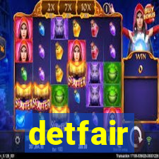 detfair