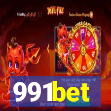 991bet