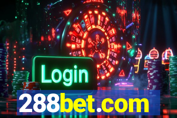 288bet.com