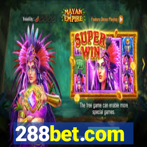 288bet.com