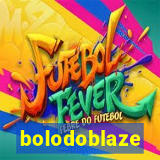 bolodoblaze