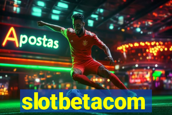 slotbetacom