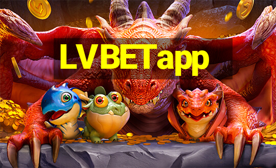 LVBETapp