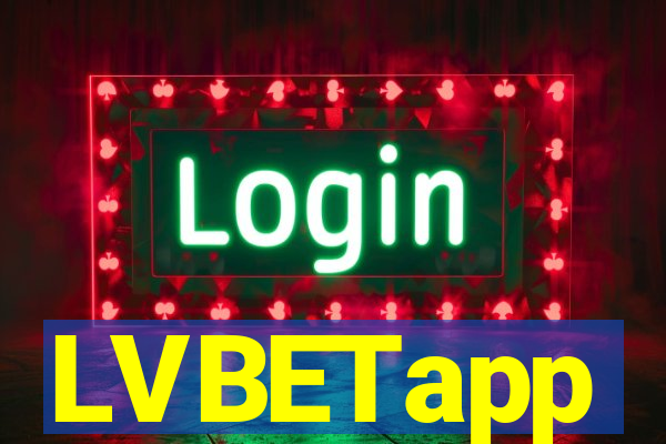 LVBETapp