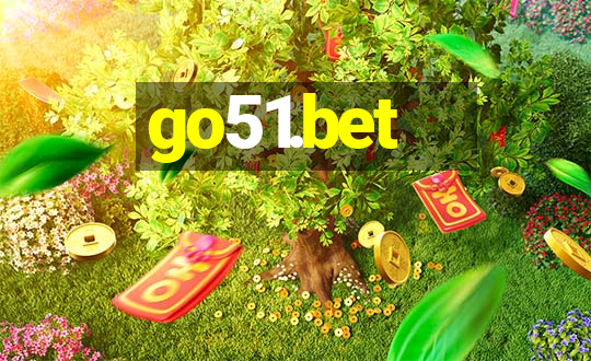 go51.bet