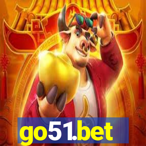 go51.bet