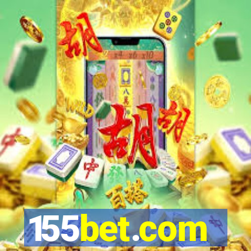 155bet.com