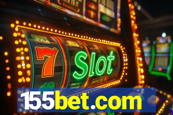 155bet.com