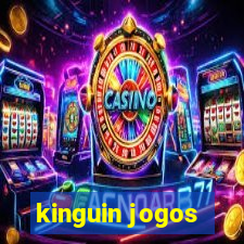 kinguin jogos