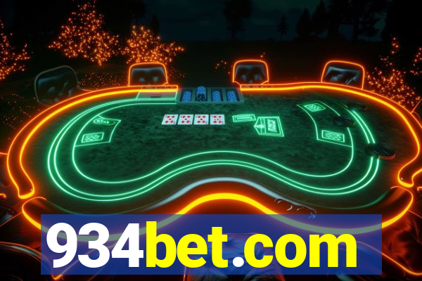 934bet.com