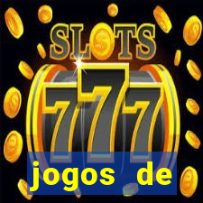 jogos de ca莽a-n铆queis gr谩tis