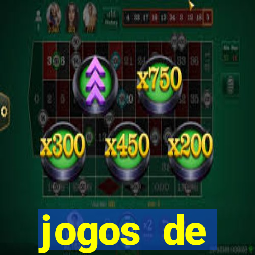 jogos de ca莽a-n铆queis gr谩tis