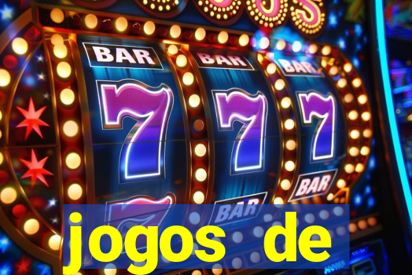 jogos de ca莽a-n铆queis gr谩tis