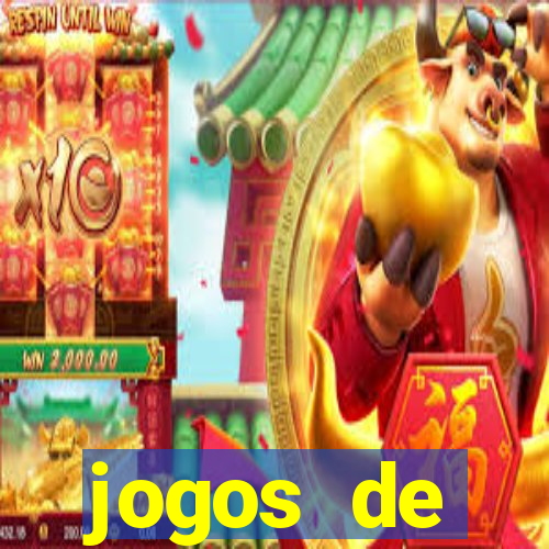 jogos de ca莽a-n铆queis gr谩tis