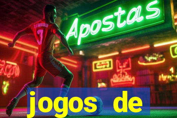 jogos de ca莽a-n铆queis gr谩tis