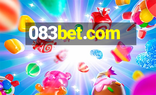 083bet.com