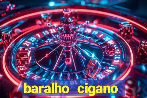 baralho cigano grátis - 3 cartas 2020