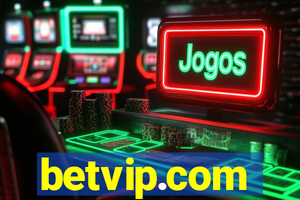 betvip.com