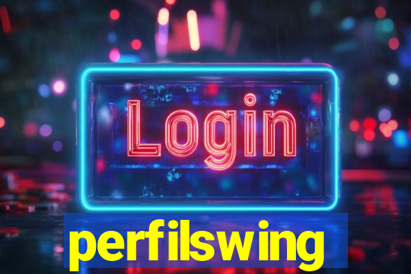 perfilswing