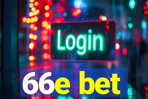 66e bet