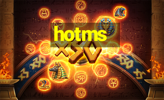 hotms