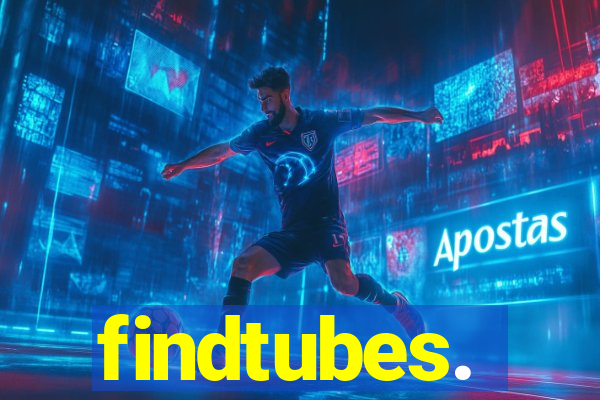 findtubes.