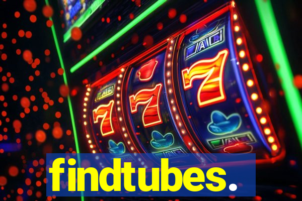 findtubes.