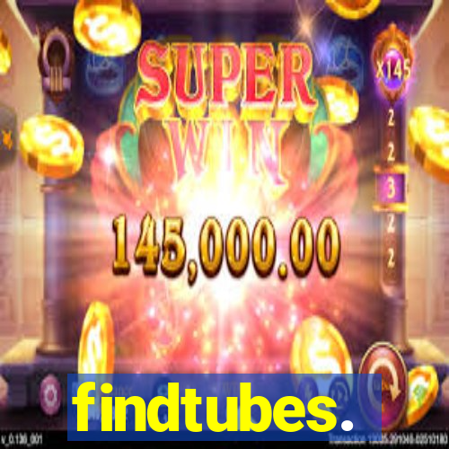 findtubes.