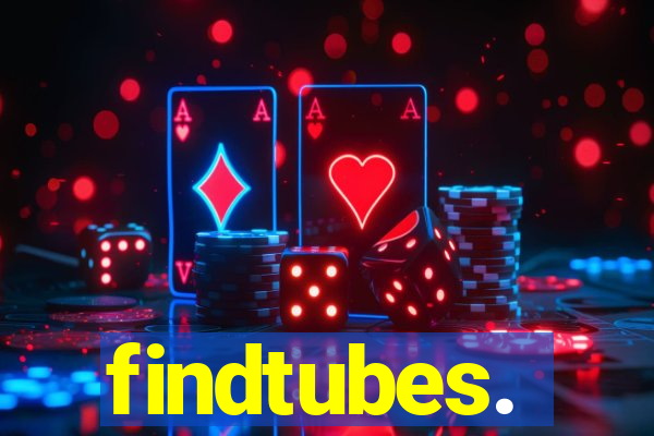 findtubes.