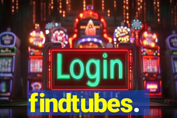 findtubes.