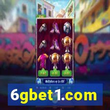 6gbet1.com