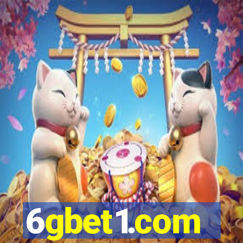 6gbet1.com