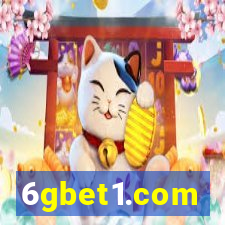 6gbet1.com