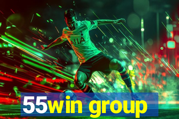 55win group