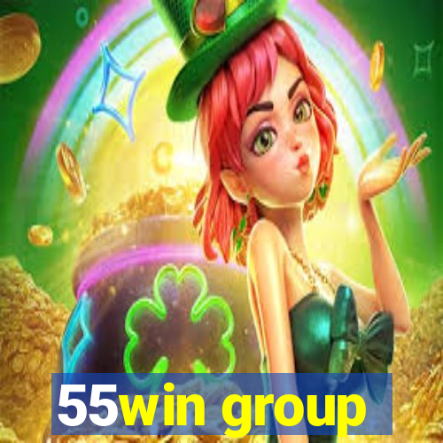 55win group