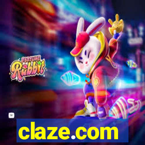 claze.com