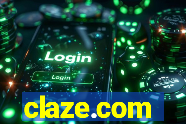 claze.com