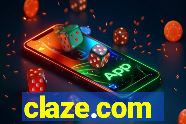 claze.com