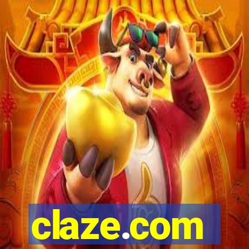 claze.com