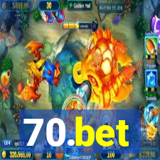 70.bet